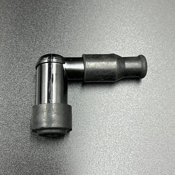 Колпачок свечной Yamaha VK540 (PREMARINE)