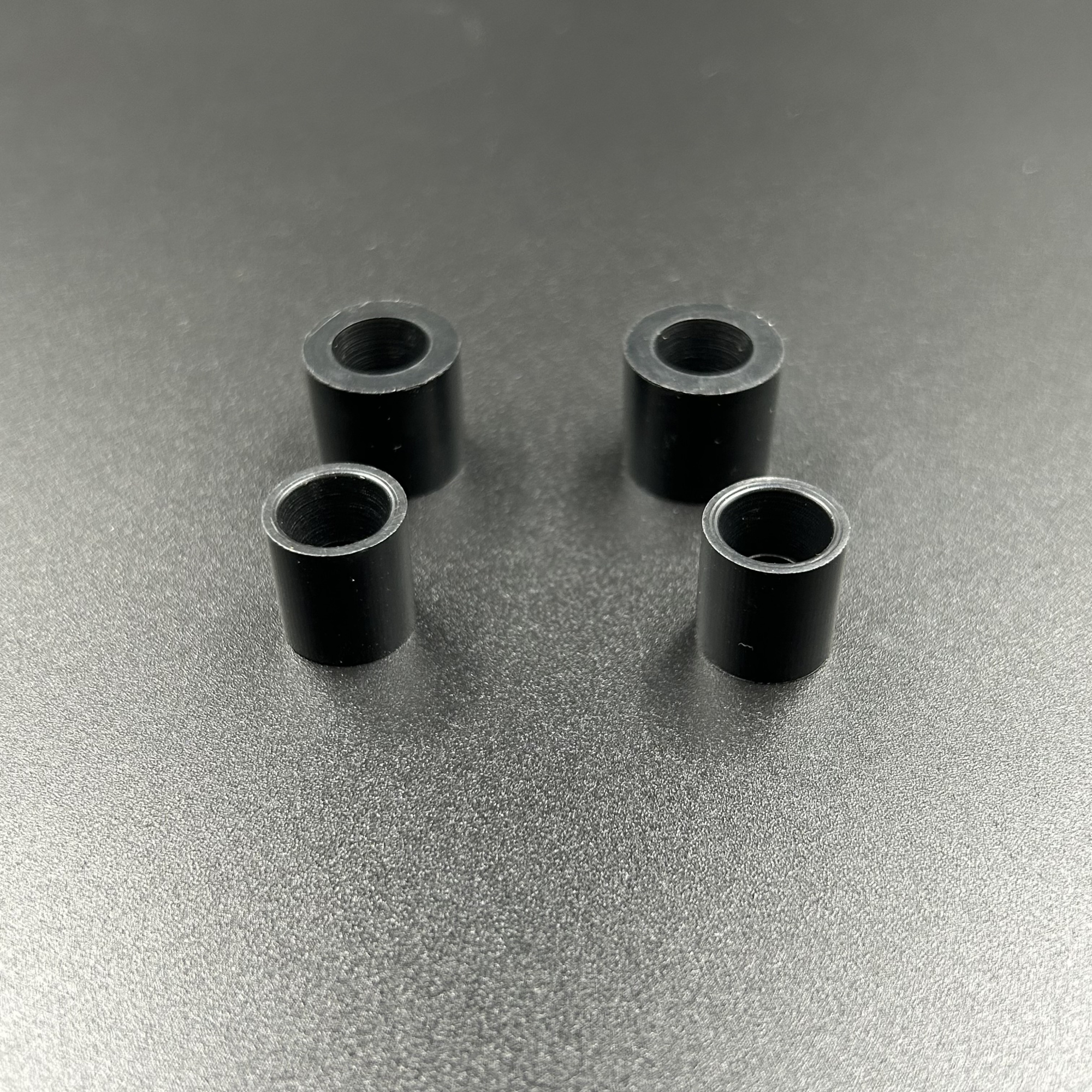 9D9018AF-8904-4455-AFD3-5D809B7BD7E9