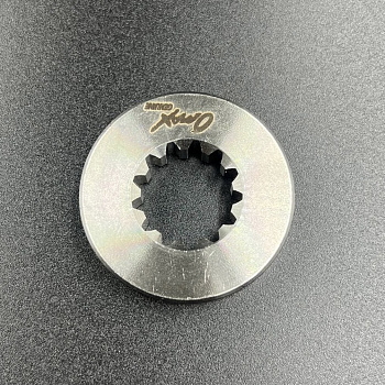Шайба на винт Yamaha 40-50 (670-45997-00) (Omax)