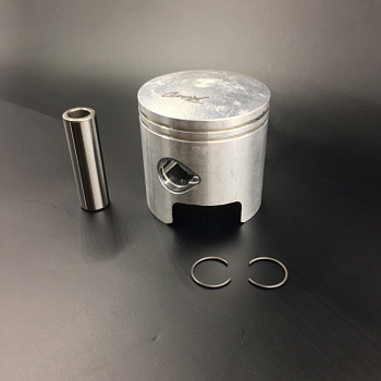 Поршень Tohatsu 25-30 (STD) (Omax2)