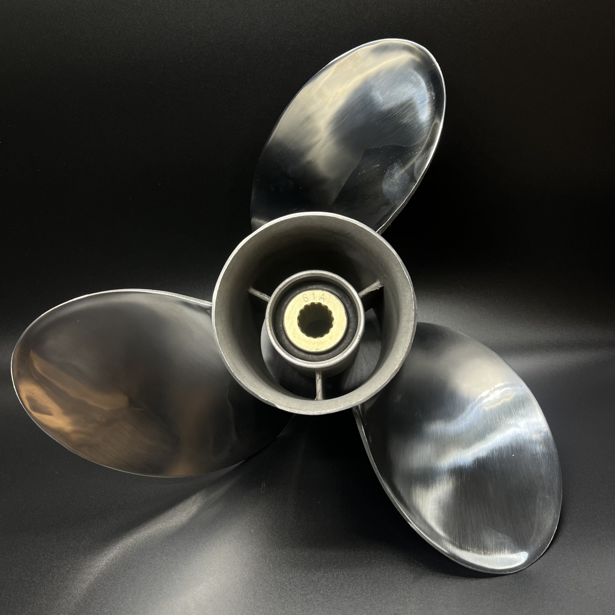 25384721-AAC5-4349-BC9B-CE8E014B529A