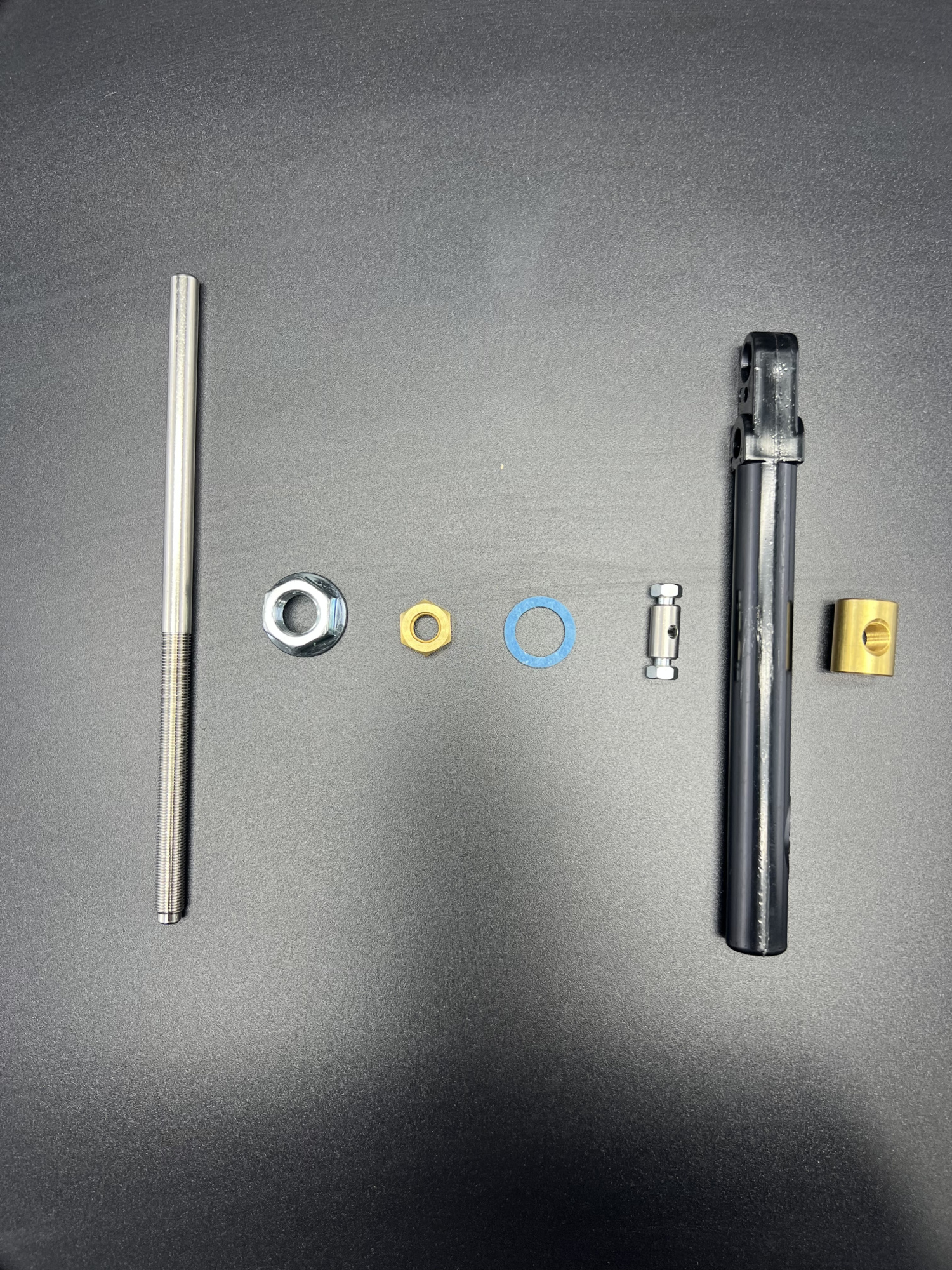 0B051756-A954-4A2C-960D-3956DBA740B9