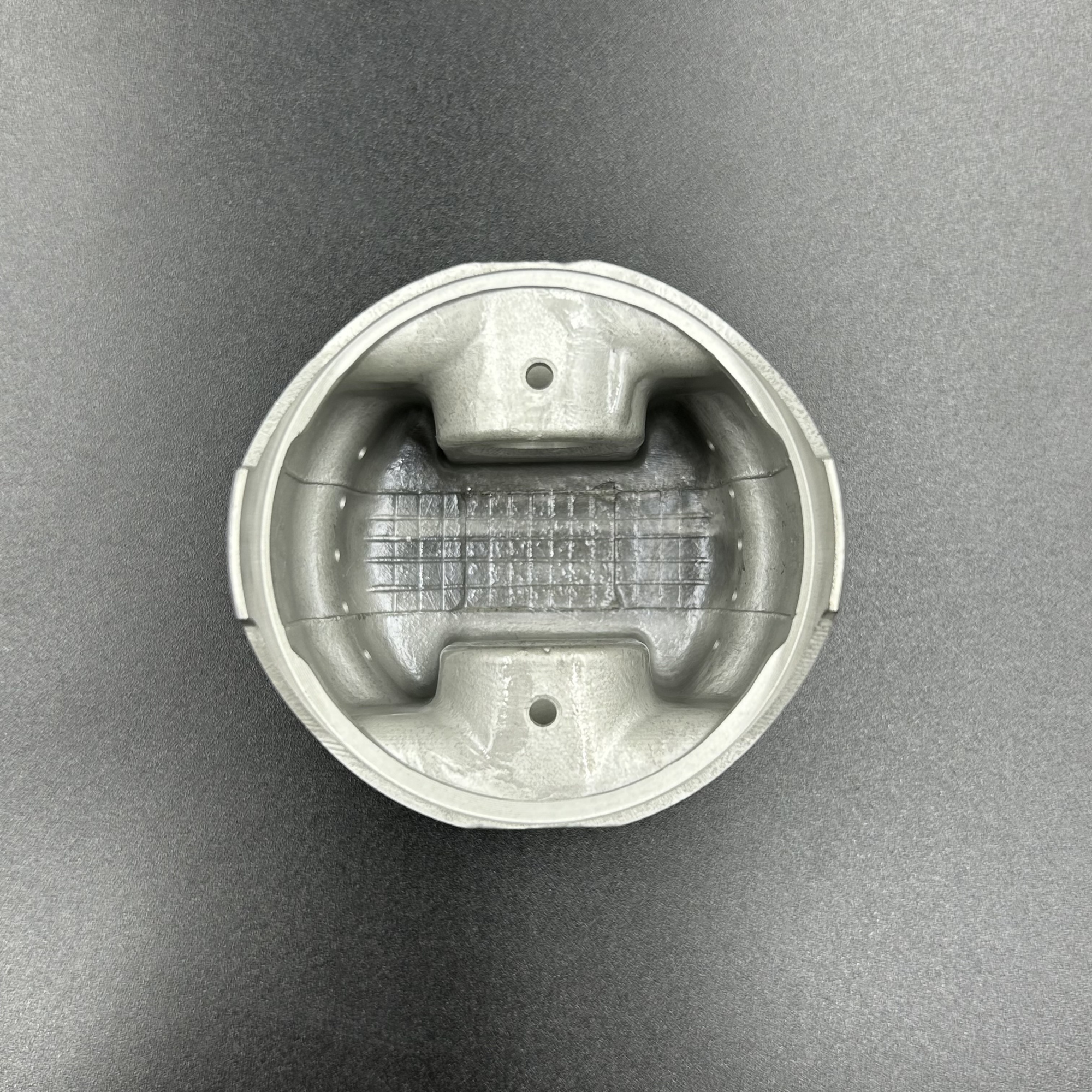 70667BC8-FFC3-48F3-B58C-790890818281