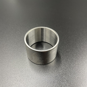 Втулка коленвала Yamaha 25-30 (New) (Osaka)