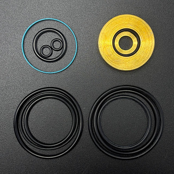 Ремкомплект гидроцилиндра REPAIR KIT (Quicksilver)
