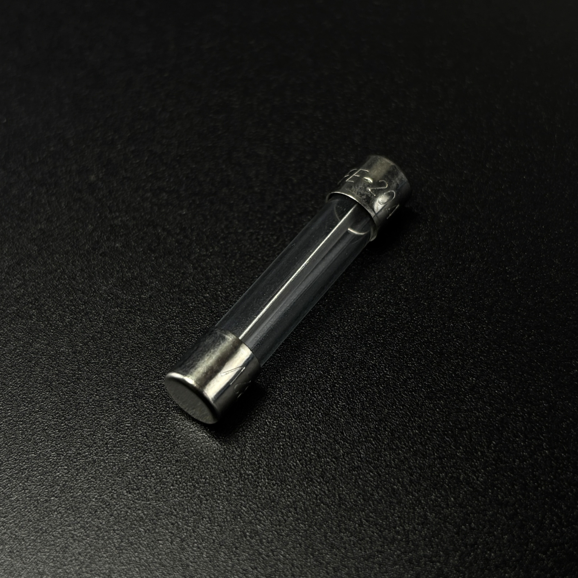 9BD6BA32-76A3-43F1-AA39-69E322272B8D