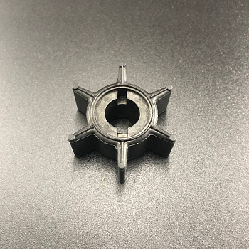 Крыльчатка помпы охлаждения Suzuki DF2.5 (Omax)