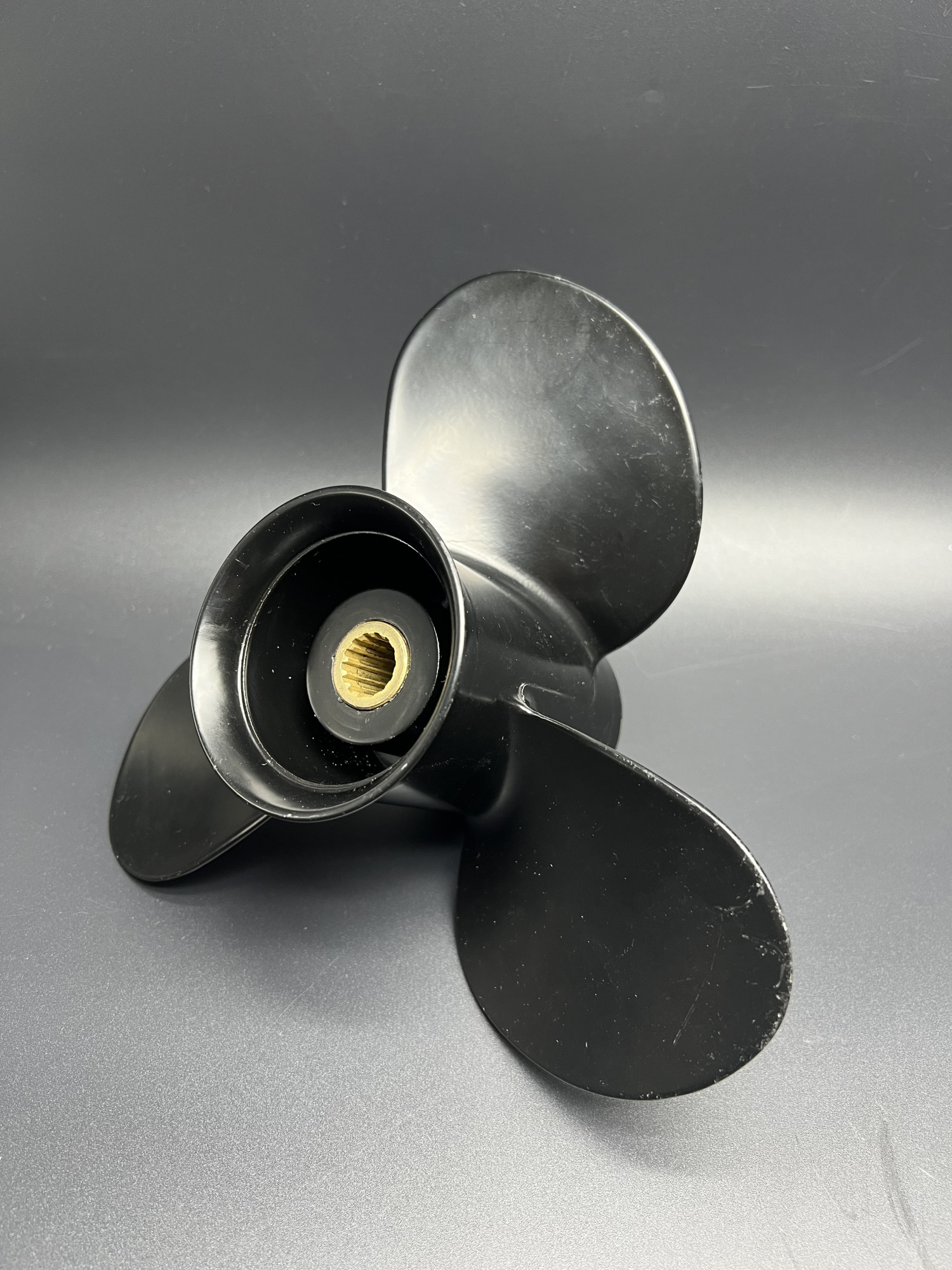 50FB8622-F383-4786-9B7C-7BB283554F9B