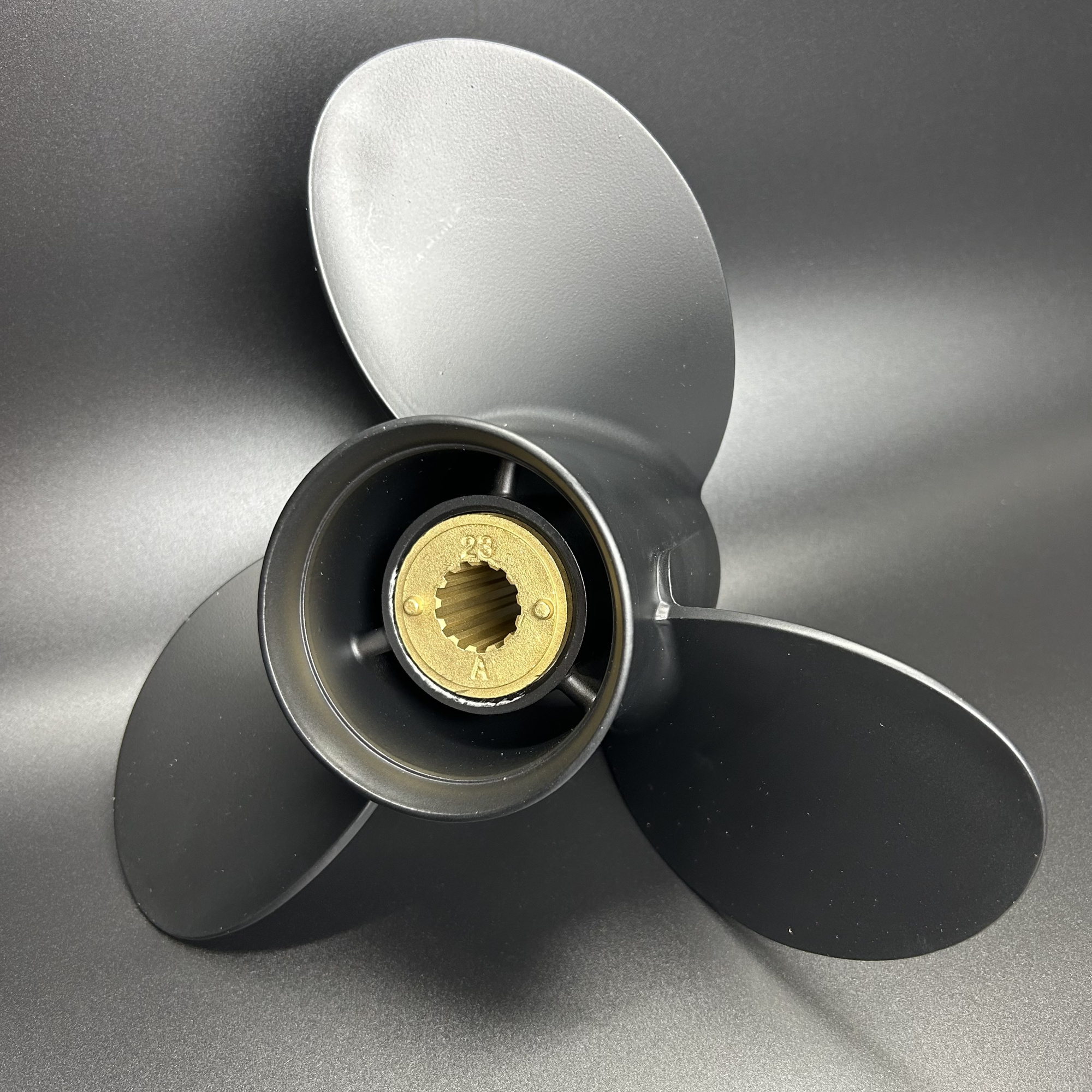 0A06296F-906E-4914-B0B7-8D868E26CDCA