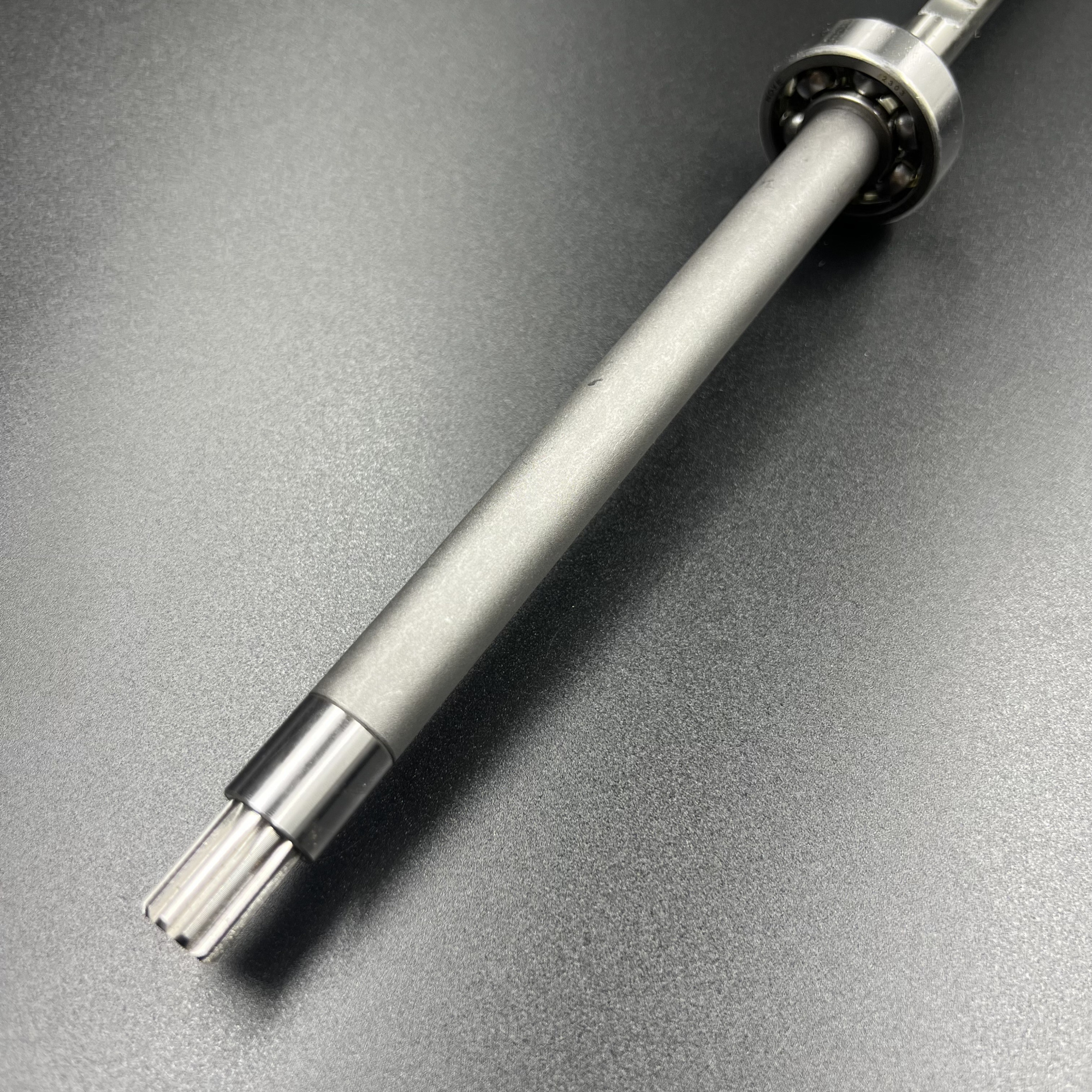 5A351184-BEFF-4603-98DB-D2B024ED43D0