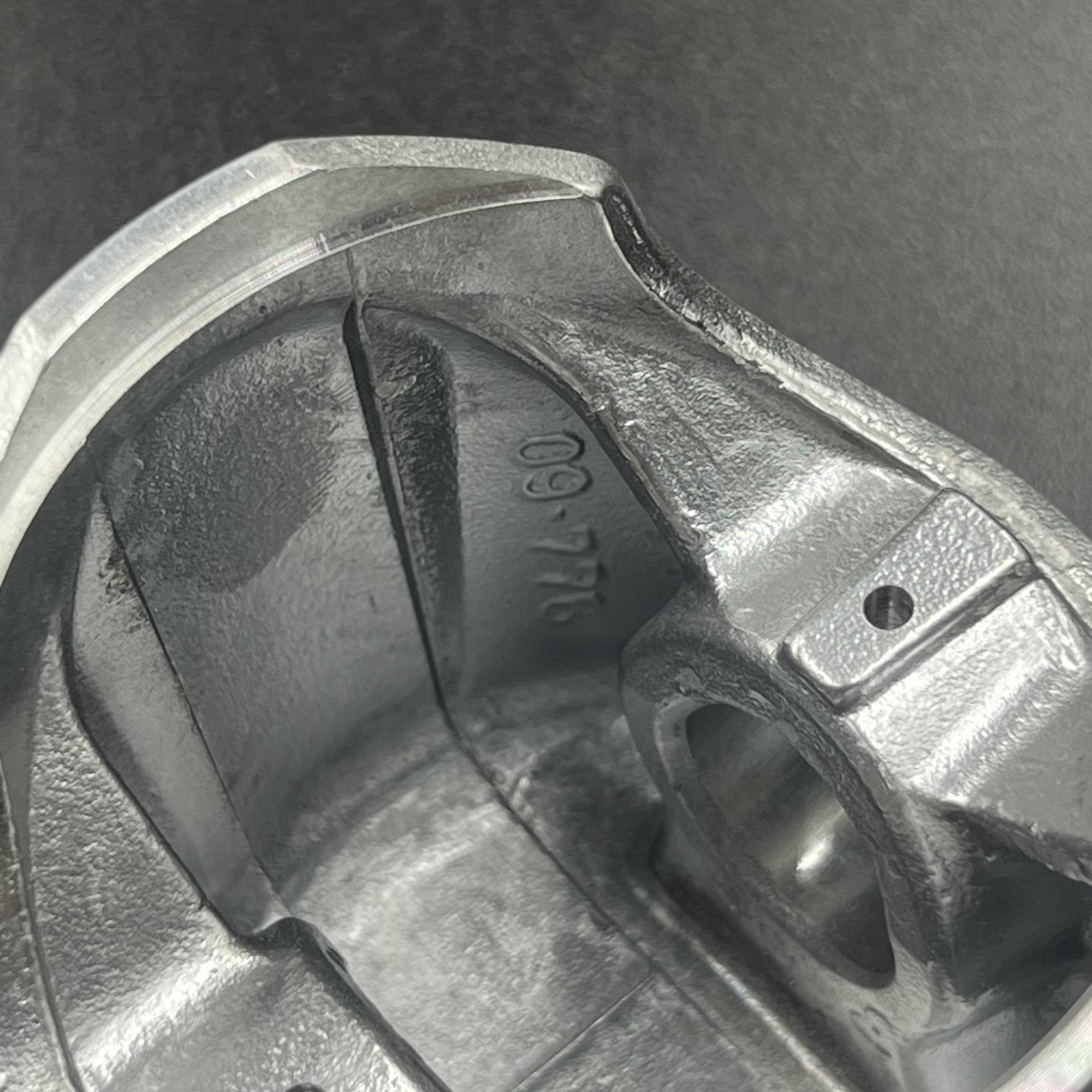 6FF88D5A-4DDE-44C0-8799-5A5C5C1E5CF6