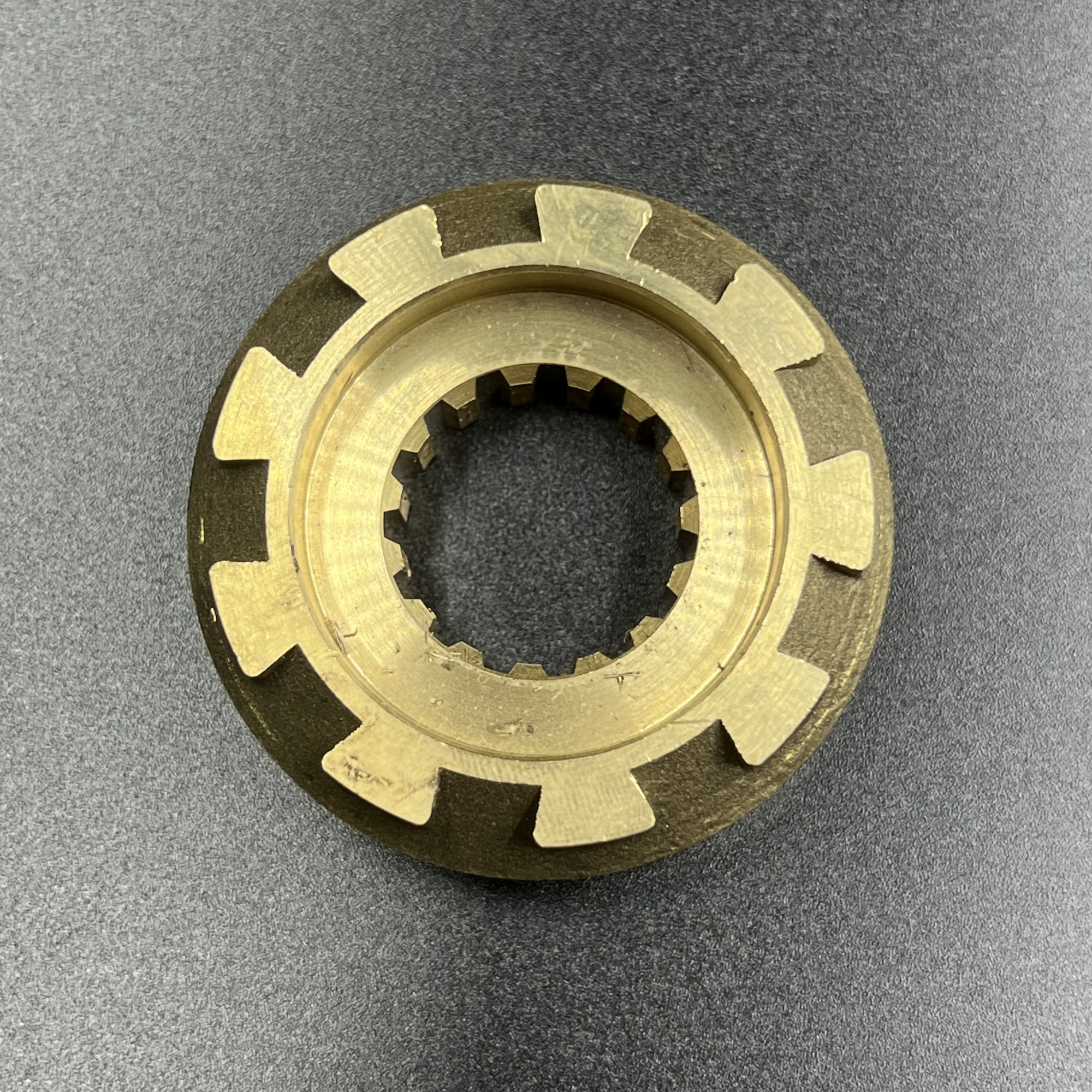 3D25A695-E174-4EF3-9626-3068AF1861A2