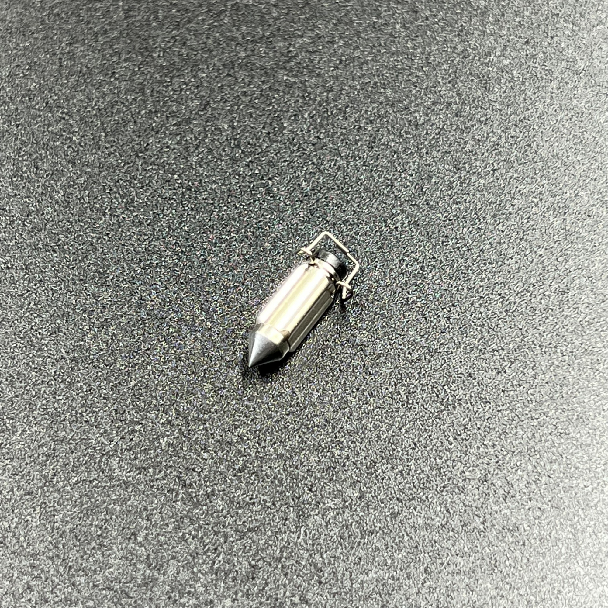 DE3EB534-1F0F-4CB6-ACD1-731EBC421765