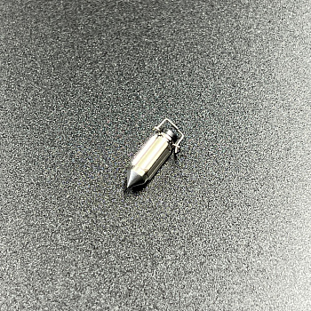 Игла поплавковой камеры карбюратора Yamaha 25-40, 115-250 (PREMARINE)