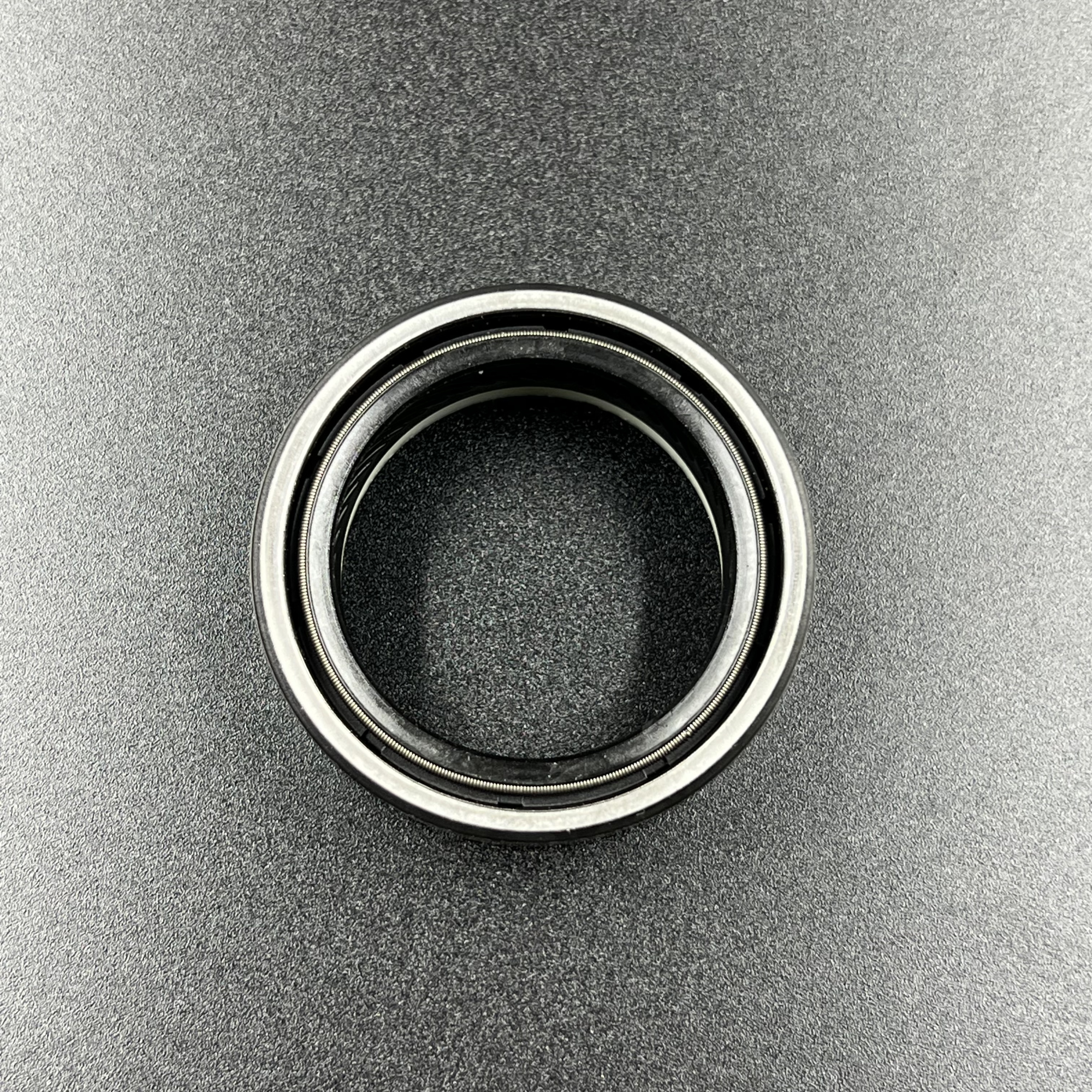 740BB0BE-8685-45DD-9207-3047FDB985DB