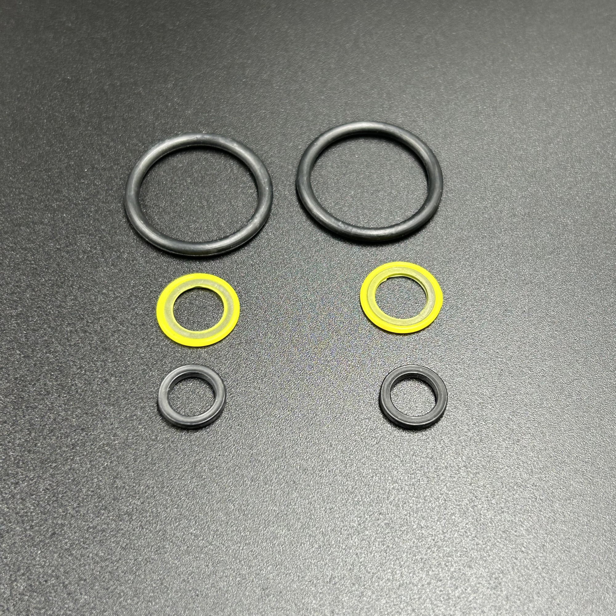 88837823-B037-4C8D-B0BB-52452115400A