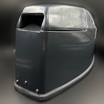 Капот Yamaha 25-30 (PREMARINE)