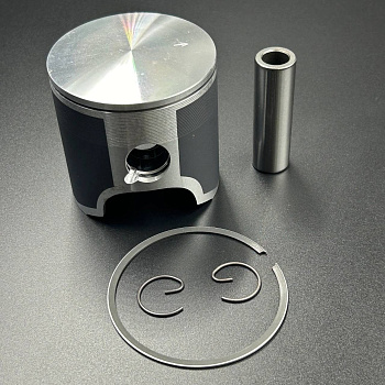 Поршневой комплект BRP Summit 700 (STD) (420888298) (Osaka)