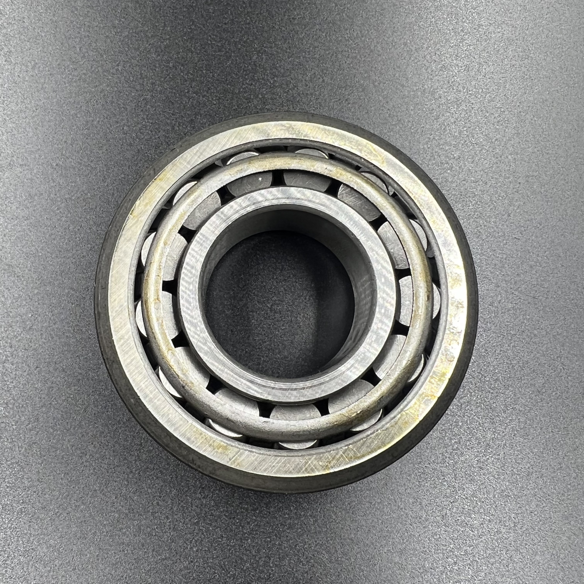 5A8B85EA-012A-493A-8D20-C1D401BCC926