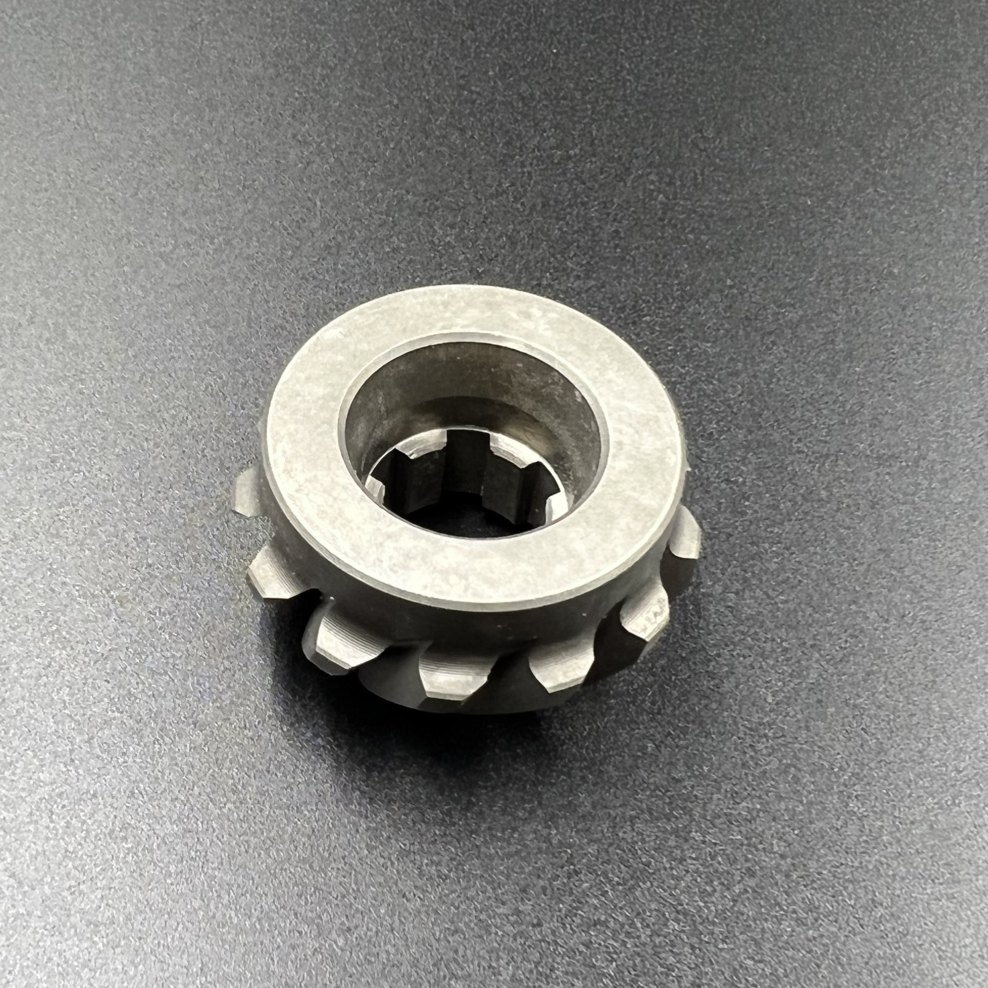 BC70AA9B-03CF-4292-8AC9-92B80F83A360