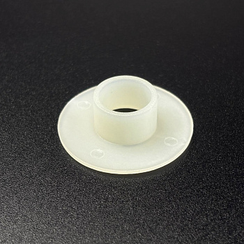 Втулка ручки румпеля 59315-97J00