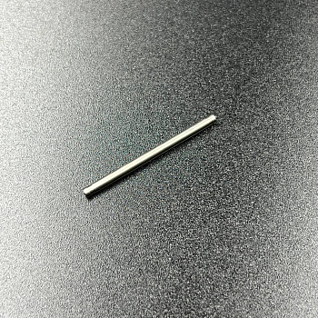 Шток механизма скорости Yamaha 60-90