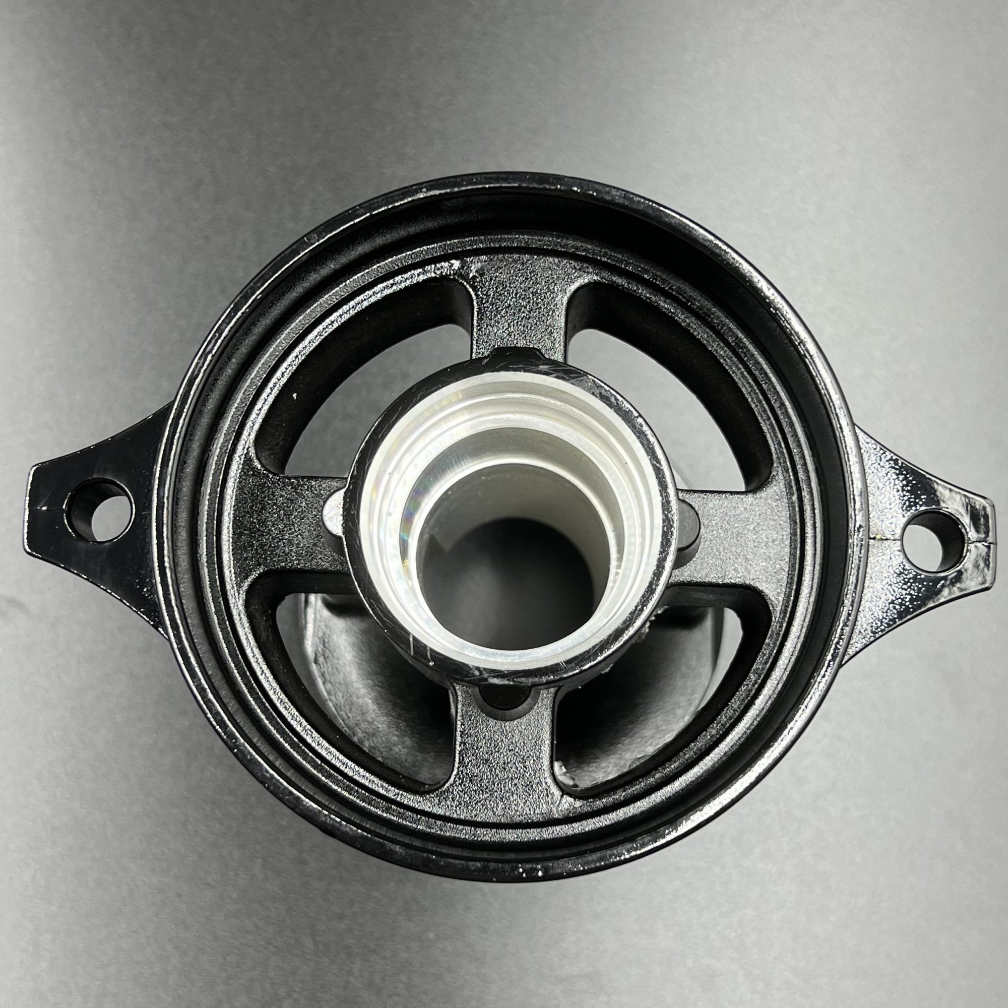 F7F77C3D-5692-4262-8C5D-5F94B958489A