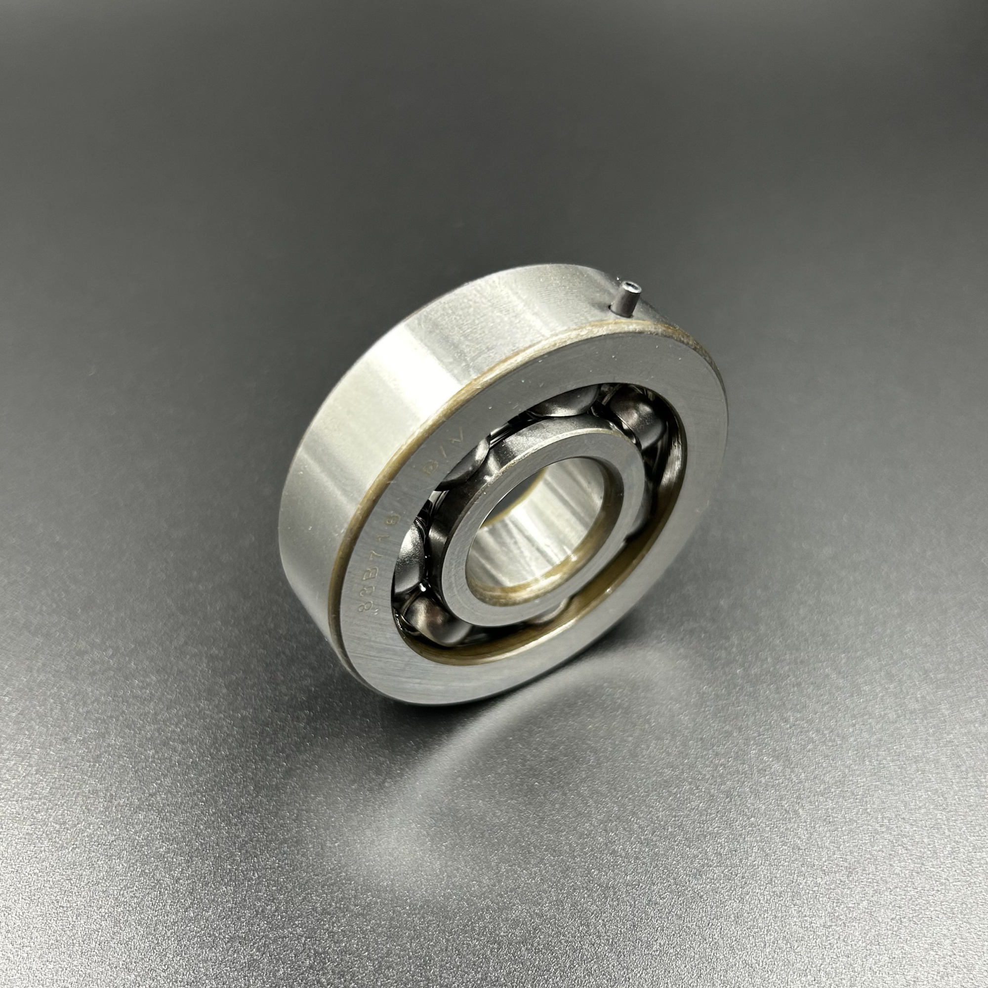 6BC78E60-0FF3-4AB0-9A73-4BEF675B60F6