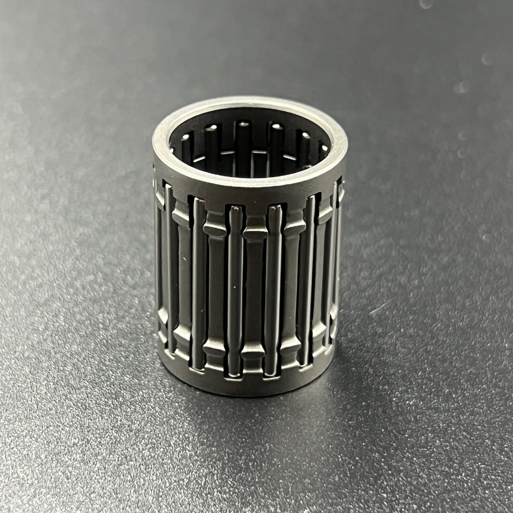 9802BC6D-ECAE-4C45-AF24-A6671C9E4A97