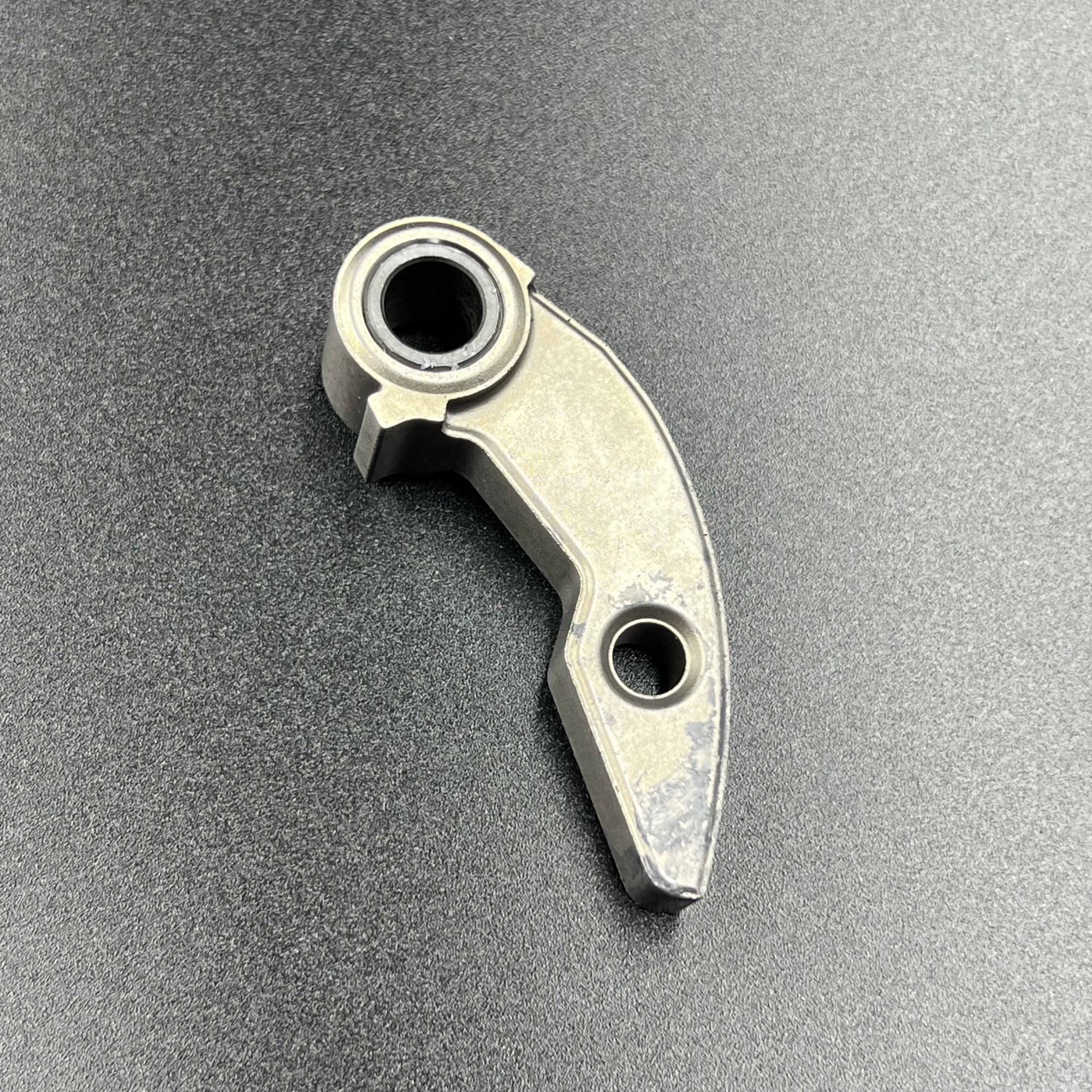 CB0BB094-8531-41E2-905A-E6A10F5D2270