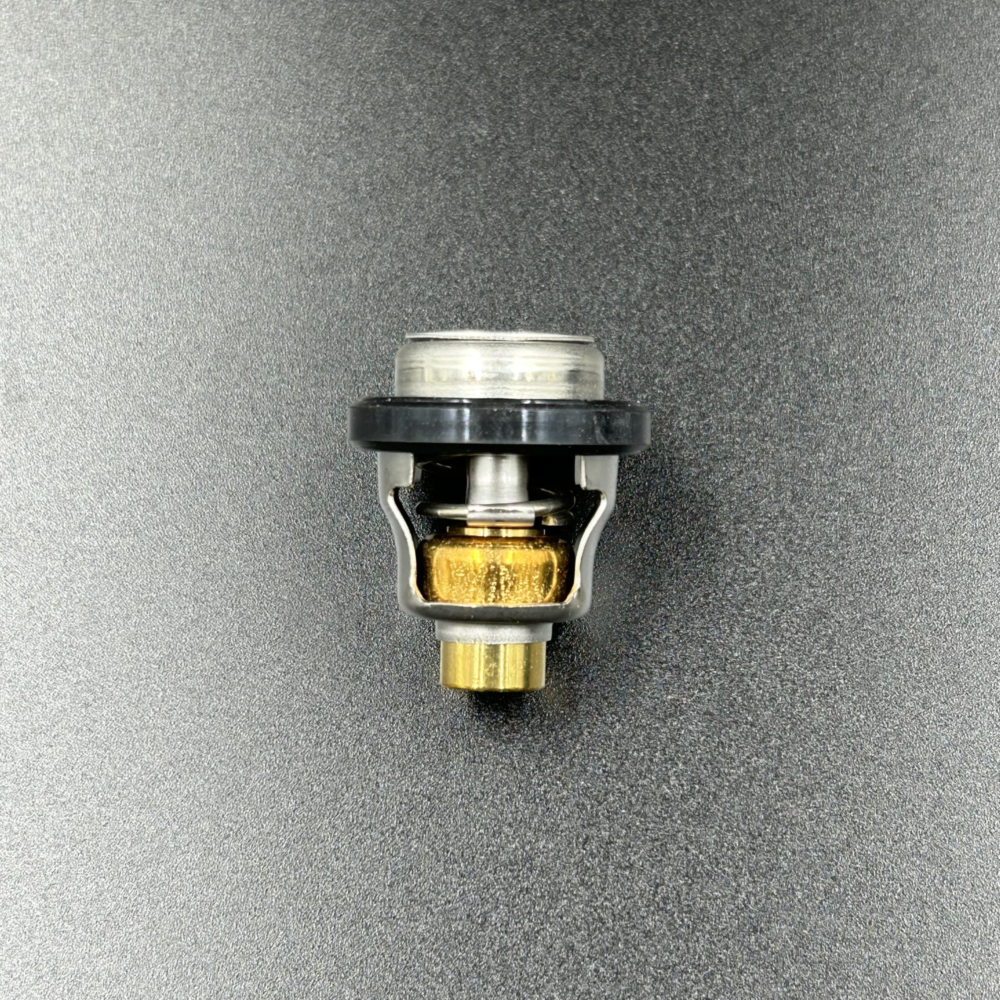 B04091A1-BB7E-4D33-8E3D-356E2540AF9C