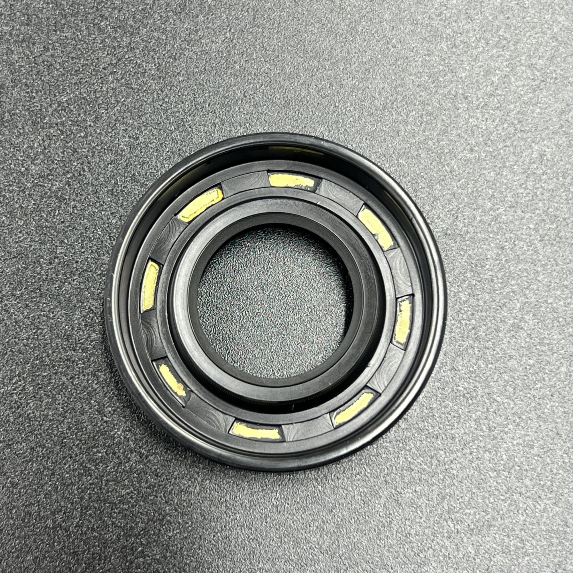 DCA11615-F637-4546-B7AF-C279A868CDCF