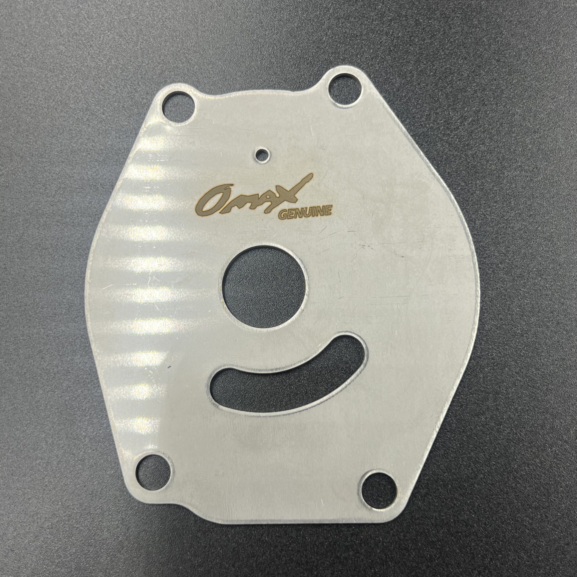 E6E9EA5F-24F0-407F-A067-32224B674779