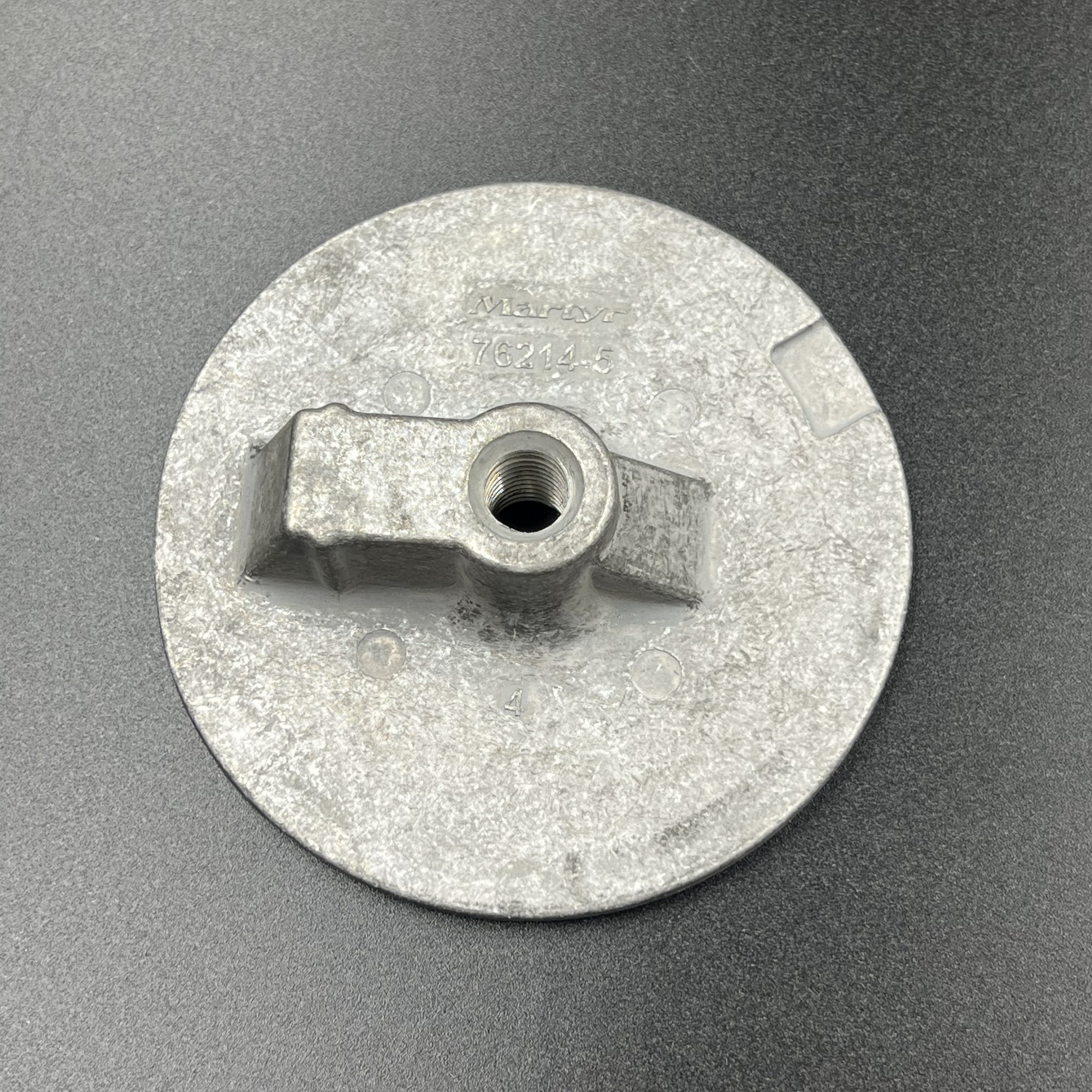 d6a93dac-c1e4-44aa-ad1e-9be7fae4be85