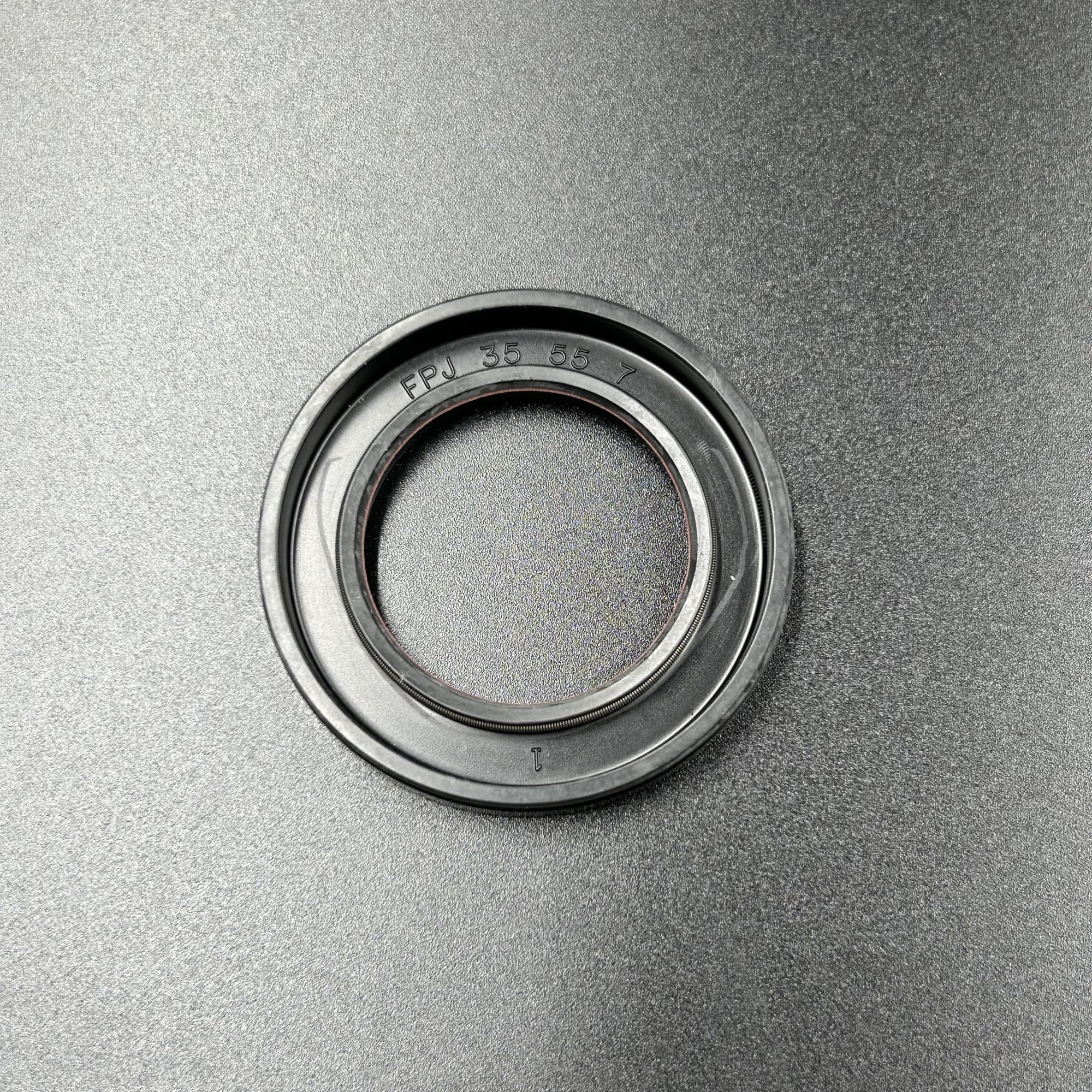 73BD92D2-B106-4140-8BDC-C7A1BB7553F0