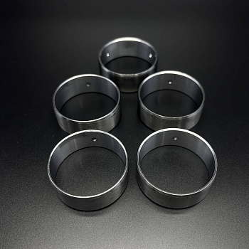 Комплект вкладышей распредвала MERCRUISER 4.3/5.0/5.7/6.2L (23-85674) (SEALED POWER)