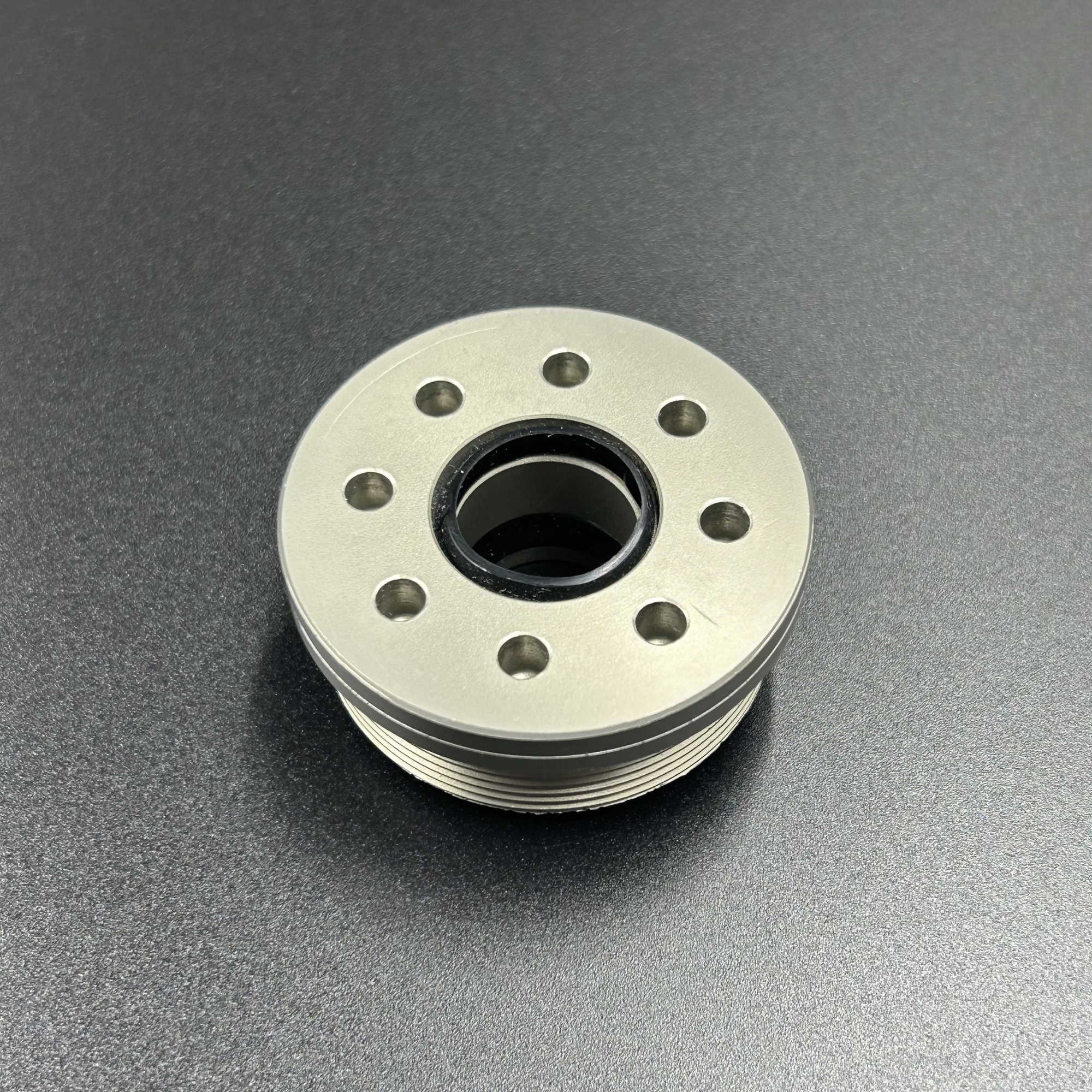 D7901A1C-8D67-4375-90C5-435D705C09D0