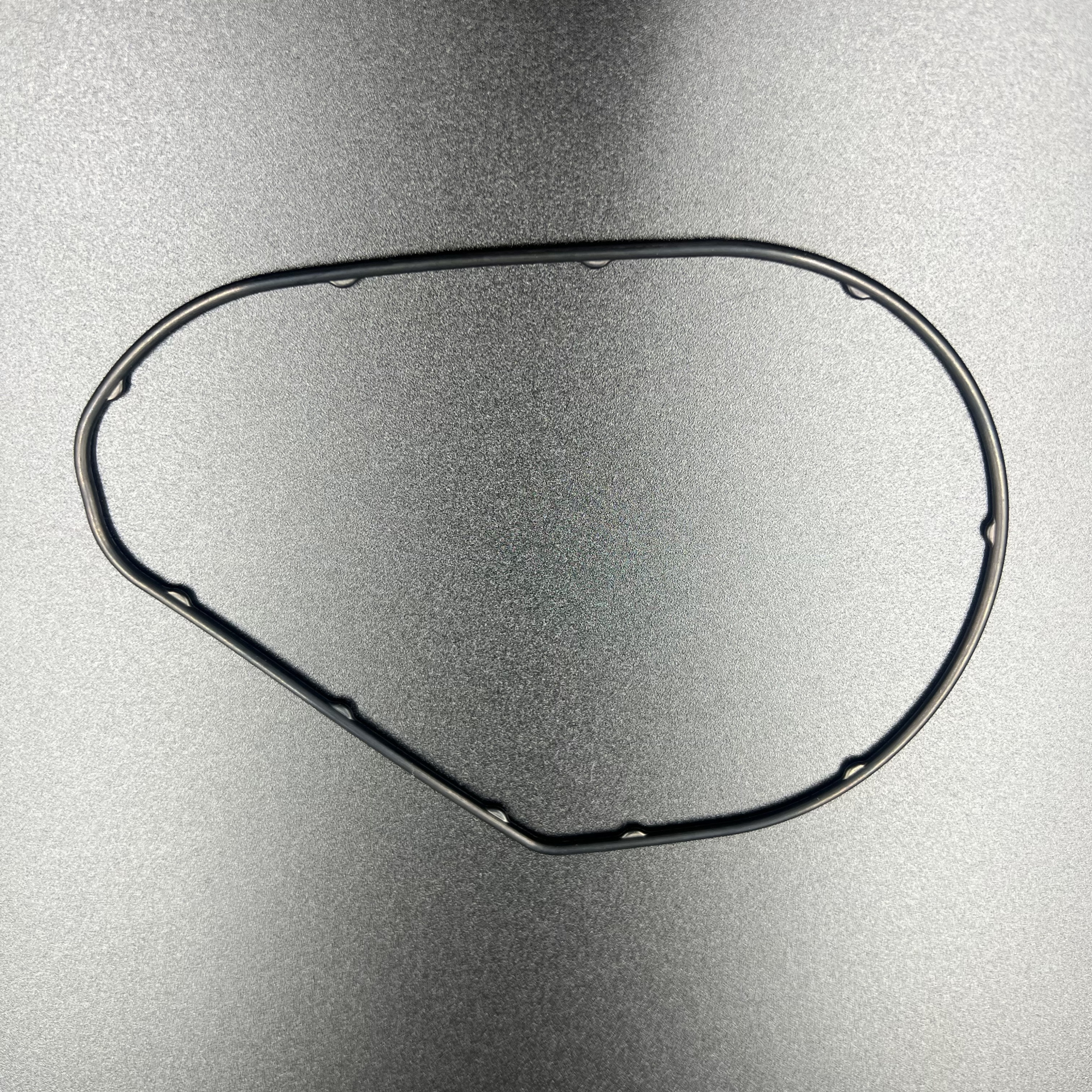 7D6411E6-22B6-4B7A-BCA1-D438F216913F