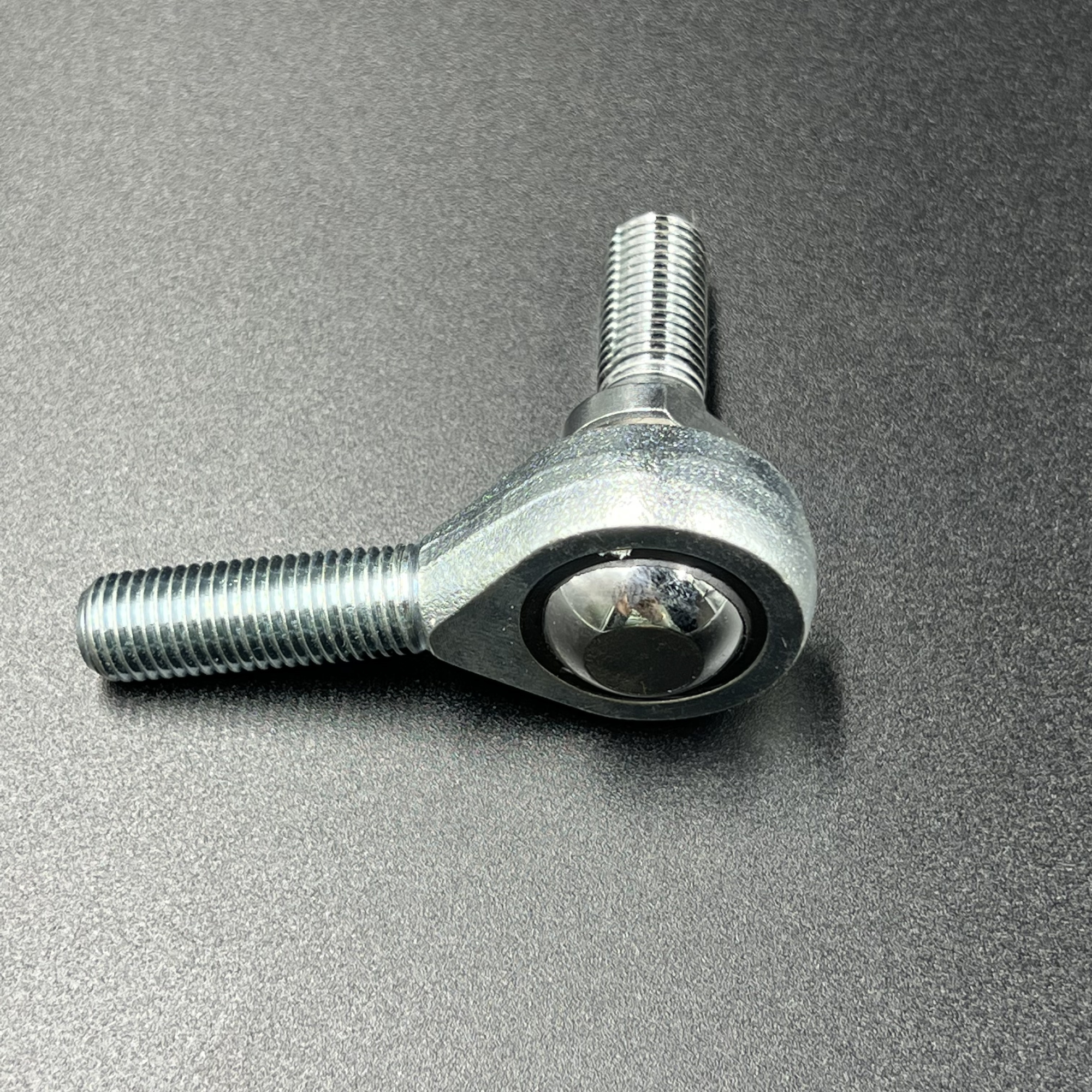 98122542-2D17-4115-81A6-C6BF72B2344C