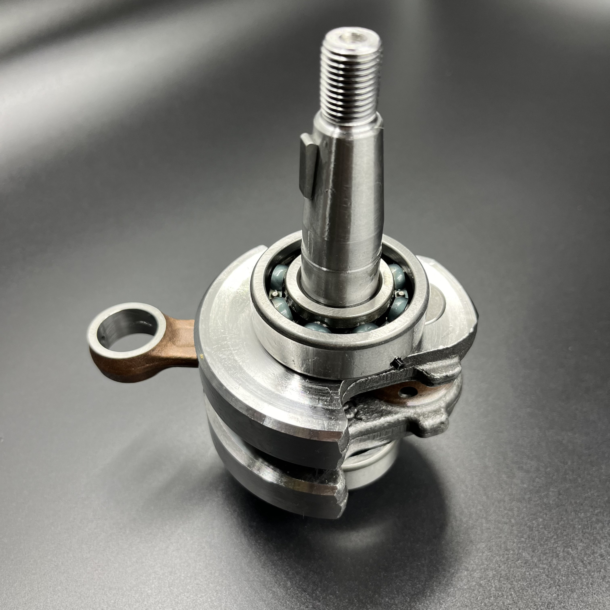 2CBA3C63-A4BF-4146-A843-5F3EAFFDC5BD