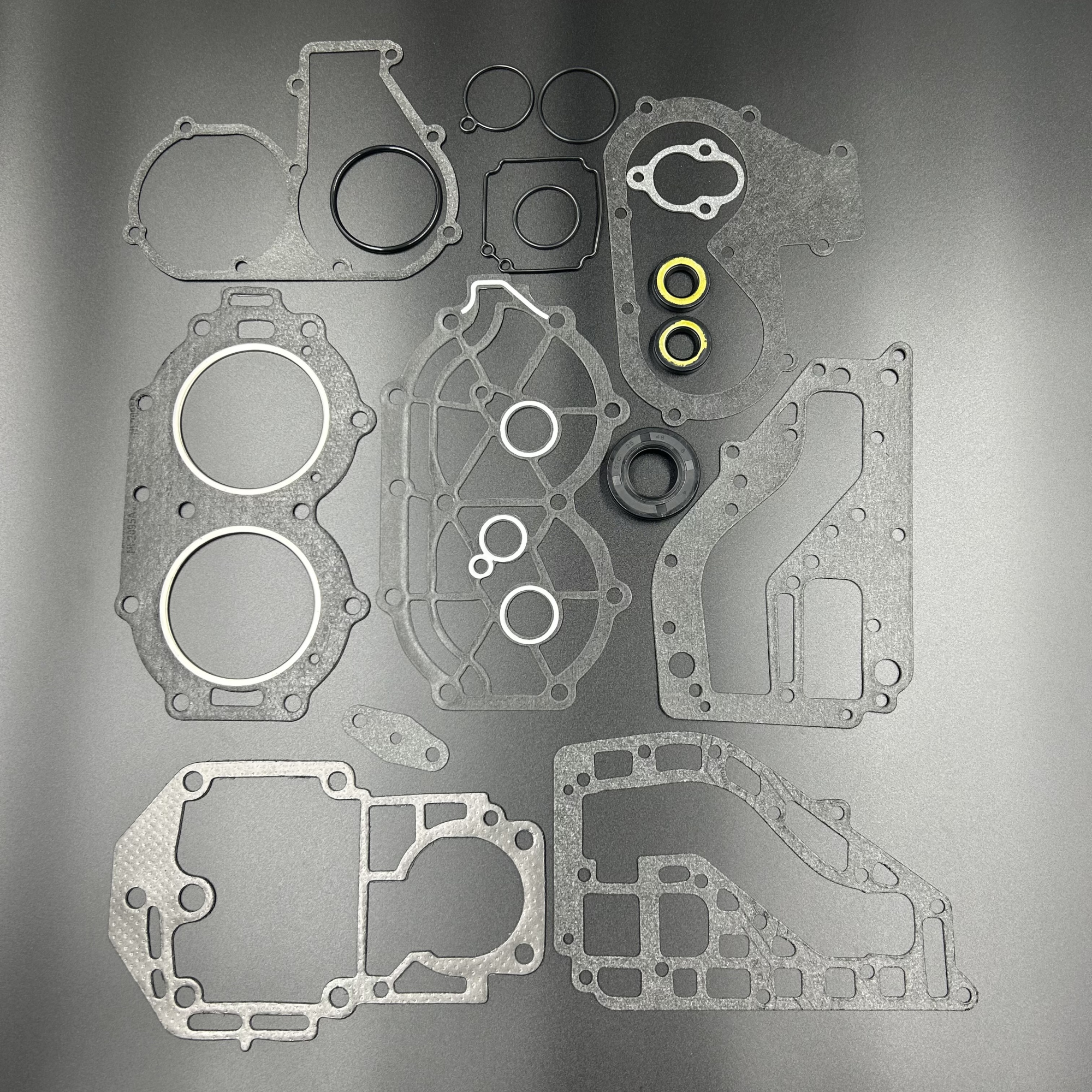 E817ED4B-4324-4118-9630-80469811B1A9