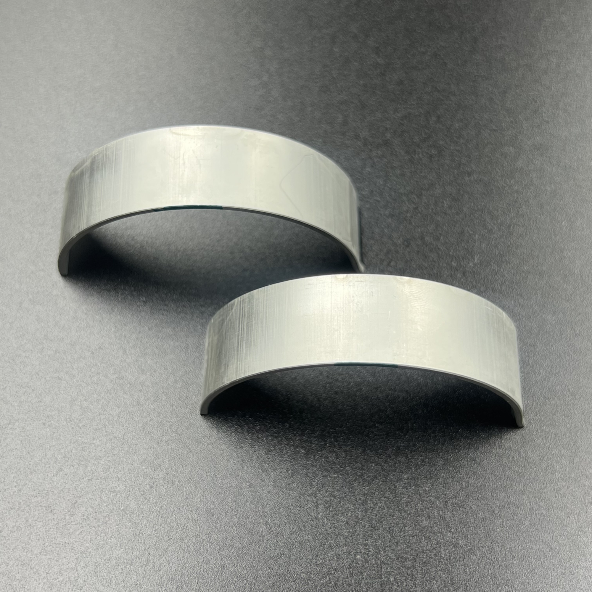 D51763B8-A9B8-483F-AB7B-F886D58E0AB7