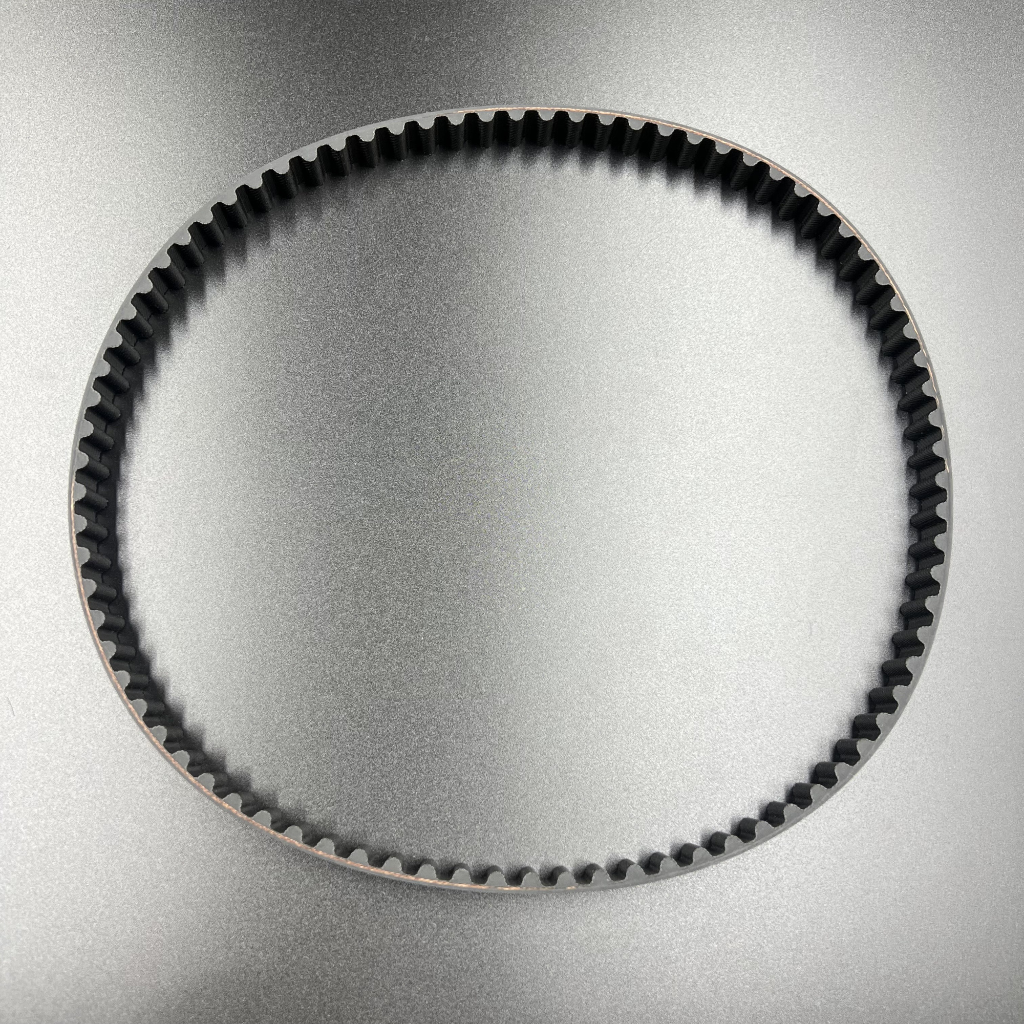 84E33A52-A984-44BB-8EBE-AC89FABA808A