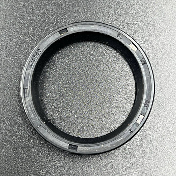 Сальник Yamaha (93102-36351; 93102-36M24) (36x46x6) (PREMARINE)