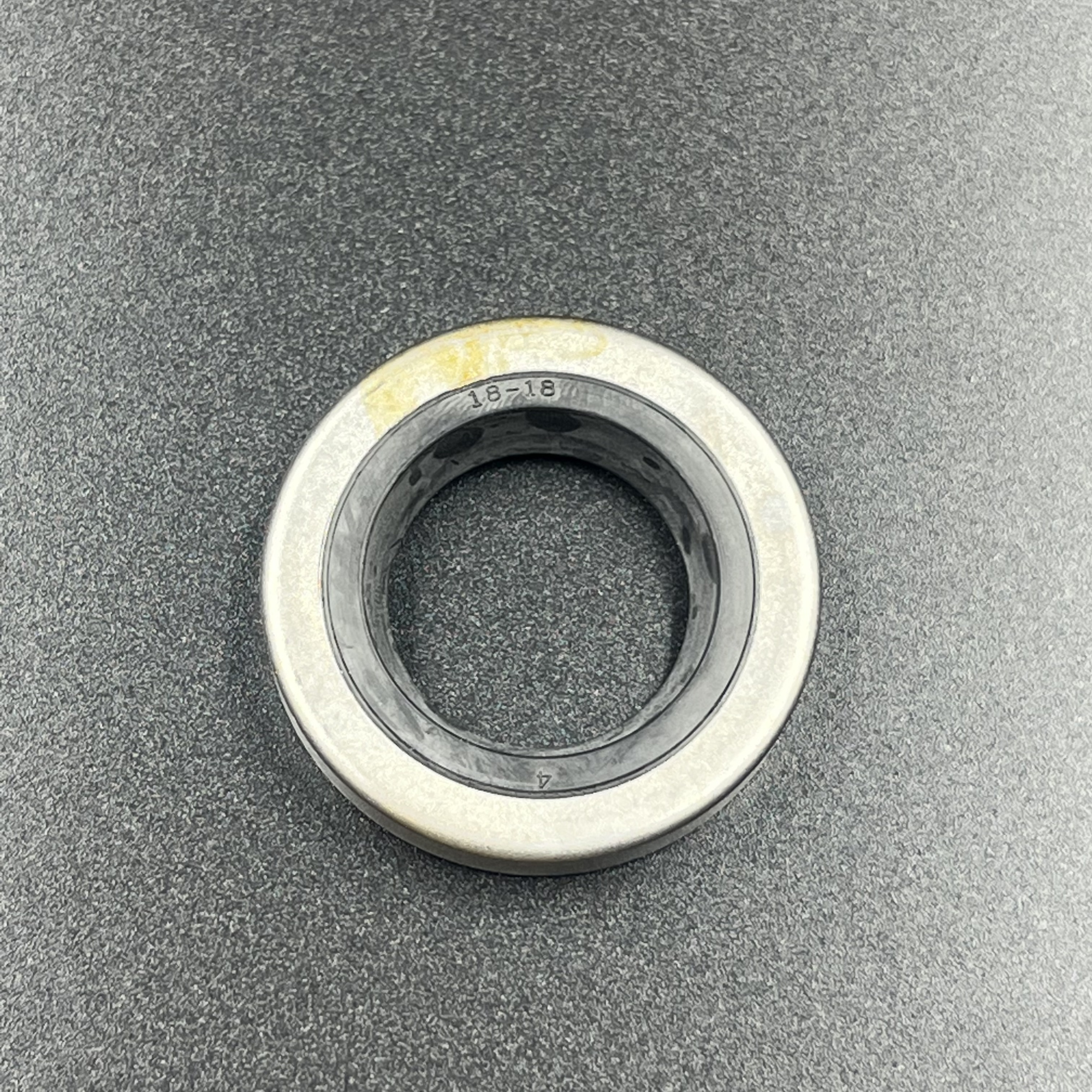 677B823C-7FF8-40BA-B9EC-0366A03CE807