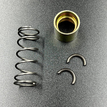 Ограничитель бендикса Yamaha 115-250 (Omax)