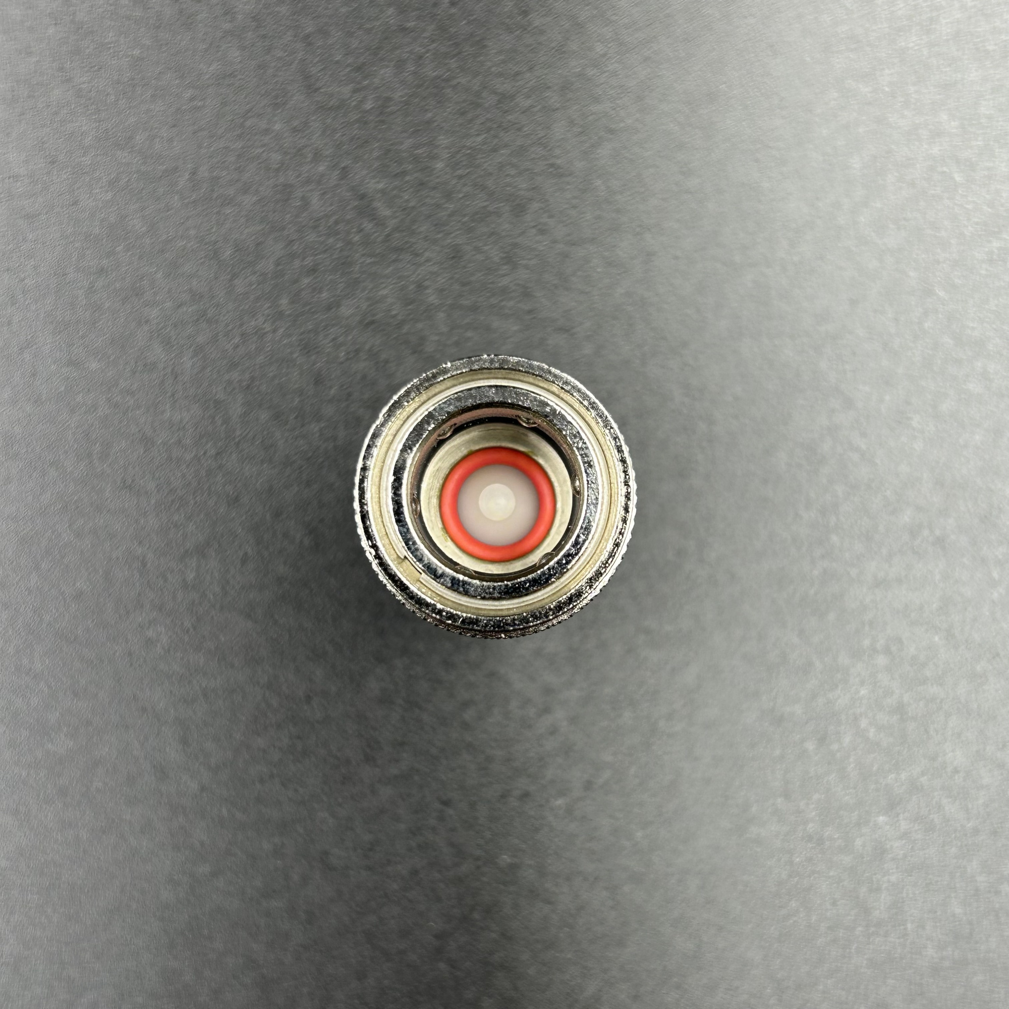 D028CF0F-A55A-436A-831D-2E4D9658A9DC