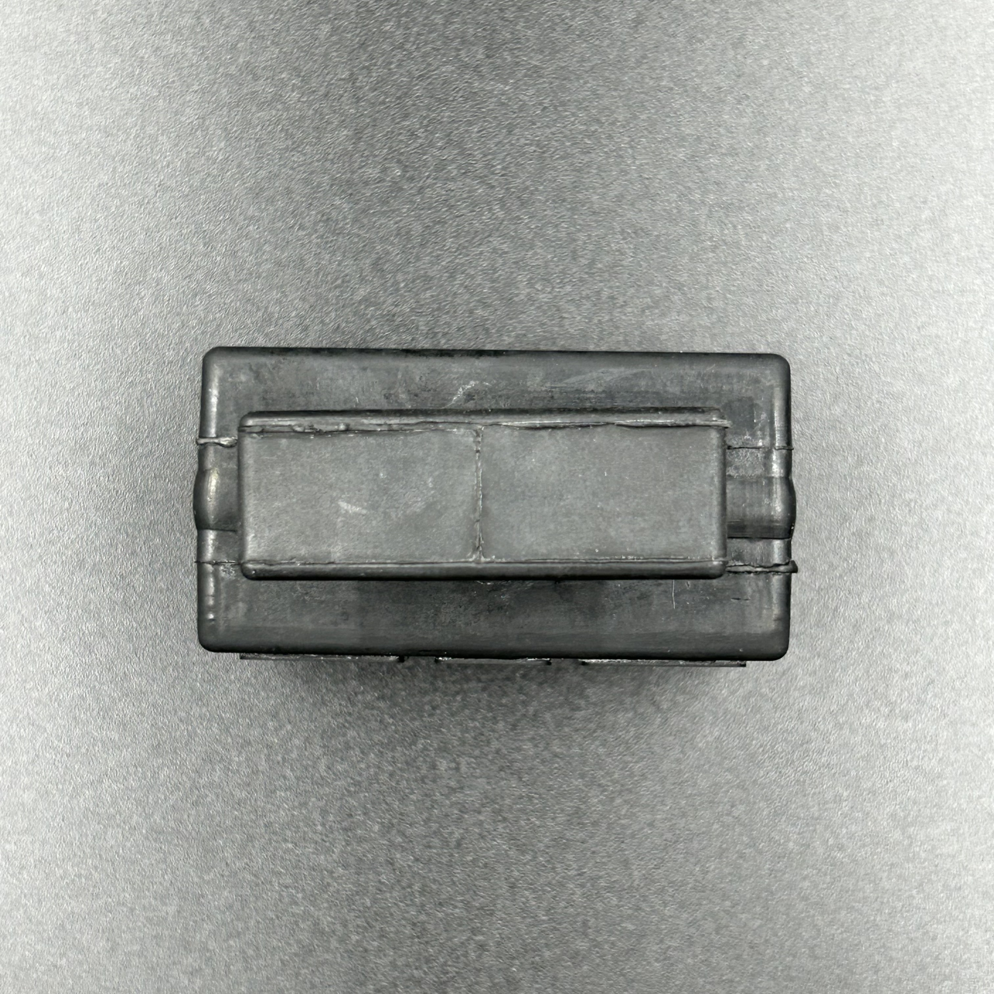 6B924F73-D06C-4C3C-B70B-9A1D2CA14AEF