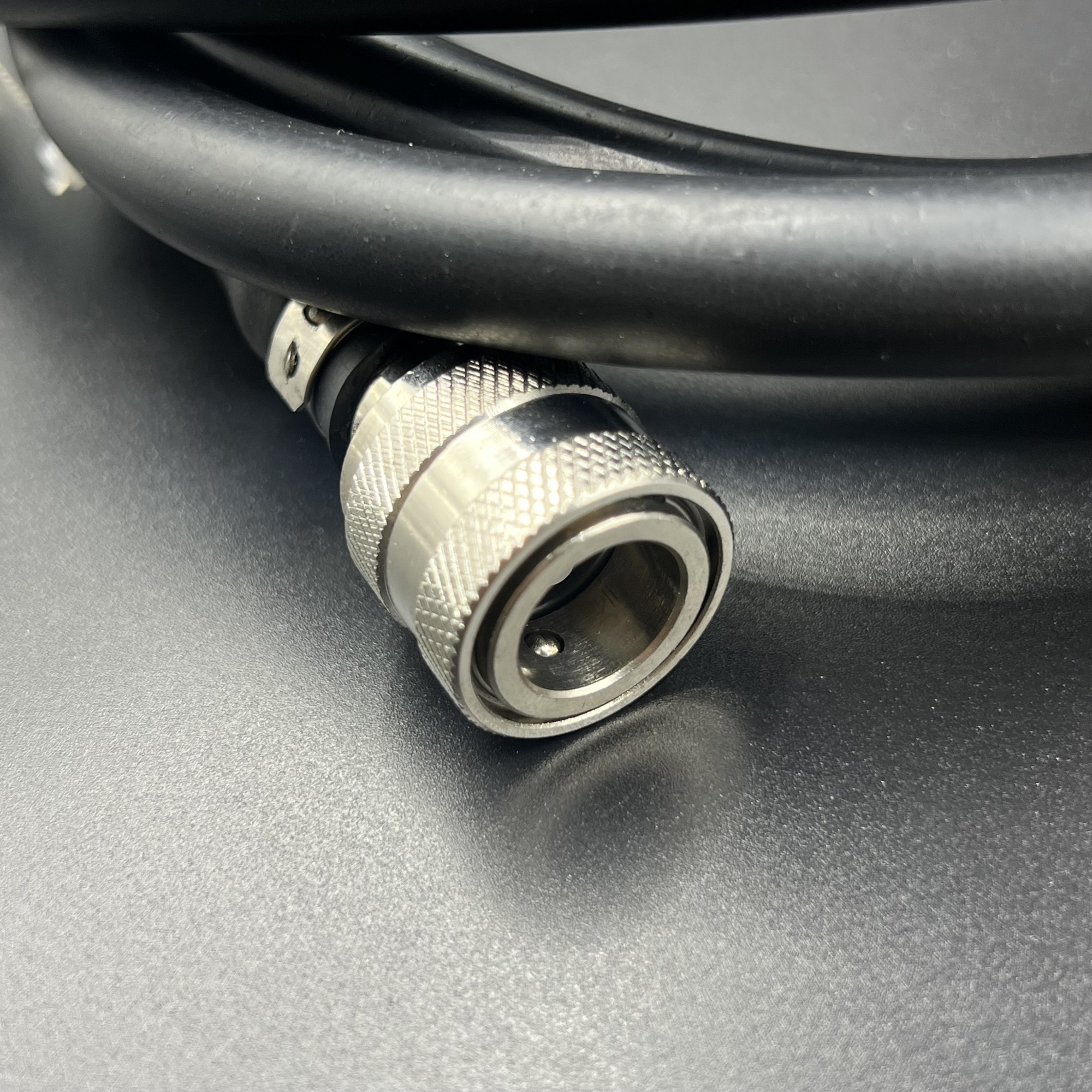 10EB625B-56F0-40AF-833D-BD759E6028A1