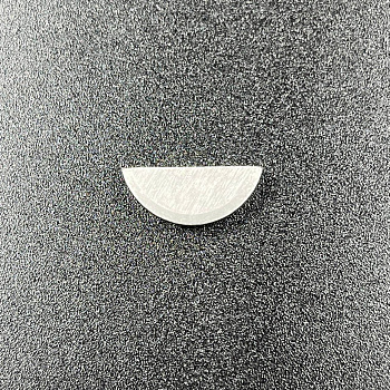 Шпонка крыльчатки Yamaha 25-70, F30-70 (Yamaha)